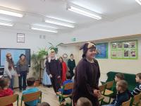 zWhatsApp Image 2026-02-10 at 10.32.36.jpg